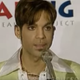 Prince in 1997
YouTube screenshot